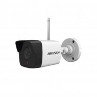 Ds2cv1021g0idw1 Hikvision bala