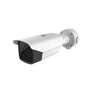 Ds2td2617b3pa Hikvision termicas