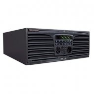 Ds9664nii16 Hikvision nvrs network video