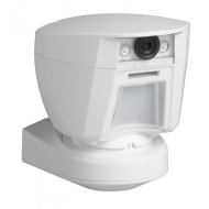 DSC1180024 DSC DSC PG9944 - Detector de mo