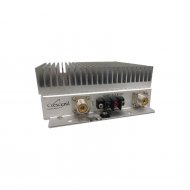 Dsdtuh5002 Crescend amplificadores de rf