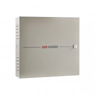 Dsk2601 Hikvision controladores de acceso