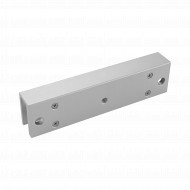 Dsk4h258u Hikvision chapas magneticas
