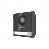 Dskd8003ime1 Hikvision audio/video porter