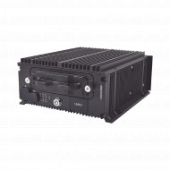 Dsmp7608hngwwi1t Hikvision videograbadora