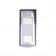 Dspd2t12pwel Hikvision movimiento para ex