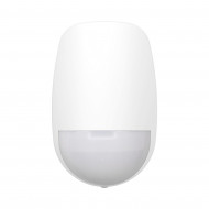Dspdd12peg2 Hikvision movimiento para int