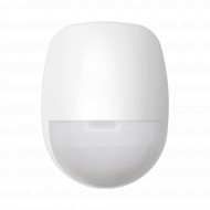 Dspdp18eg2p Hikvision movimiento para int