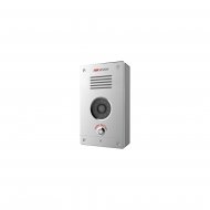 Dspea121 Hikvision videoporteros ip