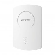 Dspmwo8 Hikvision receptores inalambricos