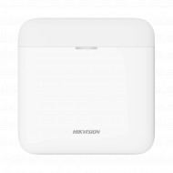 Dspr1wb Hikvision receptores inalambricos