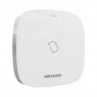 Dsptawl Hikvision todos