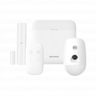 Dspwa48kcam Hikvision todos
