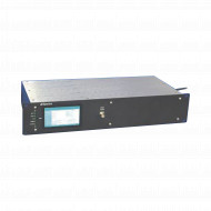 Dsx7pdu08ac Db Spectra tta y multiacoplad