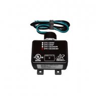 Dtk120240cm Ditek corriente alterna