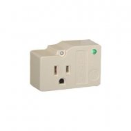 Dtk1f Ditek corriente alterna
