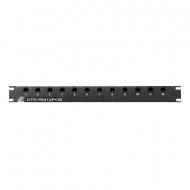 Dtkrm12poe Ditek redes