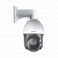 Dx36025x Epcom ptz