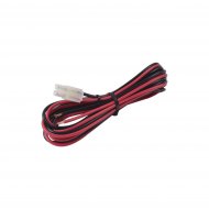 E30308925 Kenwood accesorios generales