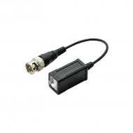 Ebp10120hq Enforcer Secolarm transceptore