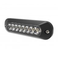 Ed3744rc Ecco Ambar