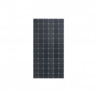 Ege340m72 Eco Green Energy Group Limited
