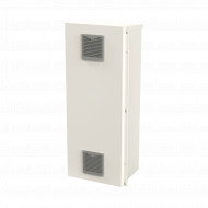 Eipcb4010630vdk Epcom Industrial gabinete