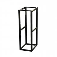 Eiqr3237 Linkedpro racks abiertos