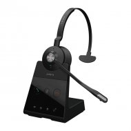Engage65mono Jabra auriculares