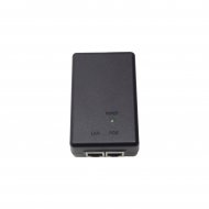 Epa2406 Engenius inyectores poe