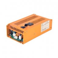 Epcom Gpad331m272b Antenas Cables y Acce