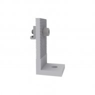 Epcom Powerline Epllfg201r montajes para
