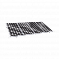 Eplam011x4st Epcom Powerline montajes par