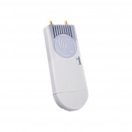 Epmp6c Cambium Networks 5 ghz