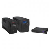 Epu500l Epcom Power Line Todos