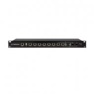 Erpro8 Ubiquiti Networks routers firewal