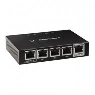 Erx Ubiquiti Networks routers firewalls