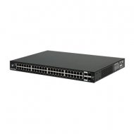 Es48lite Ubiquiti Networks switches