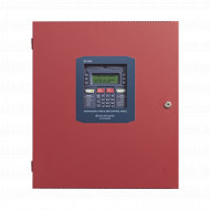 Es50x Fire-lite todo