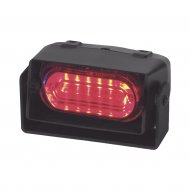 Esx2rdaw Code 3 accesorios-refacciones