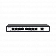 Et1008epe Epcom Titanium switches