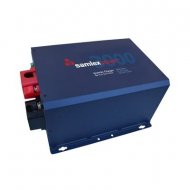 Evo3012 Samlex todos