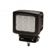 Ew2511 Ecco claro