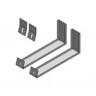 Expobasetsm Epcom Industrial montajes par