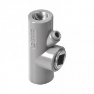 EYS2634 RAWELT Herramientas ; Accesorios de Instalacion ; RAWELT