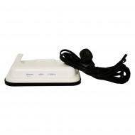 Ez3017 Ecco accesorios/refacciones