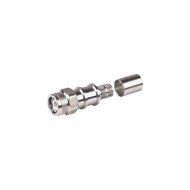 Ez400tmx Times Microwave rg-8/u 9913 cn