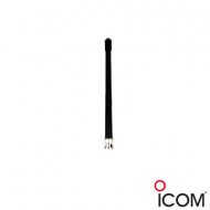 Fab2e Icom antenas