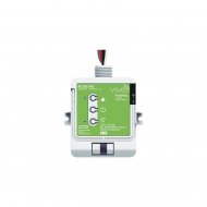 Fcjs010 Lutron Electronics lutron vive
