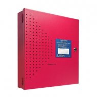 Fcps24fs6 Fire-lite todo